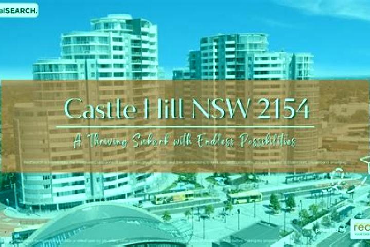 Aubrey, 28 — Escort in Castle Hill, Australia