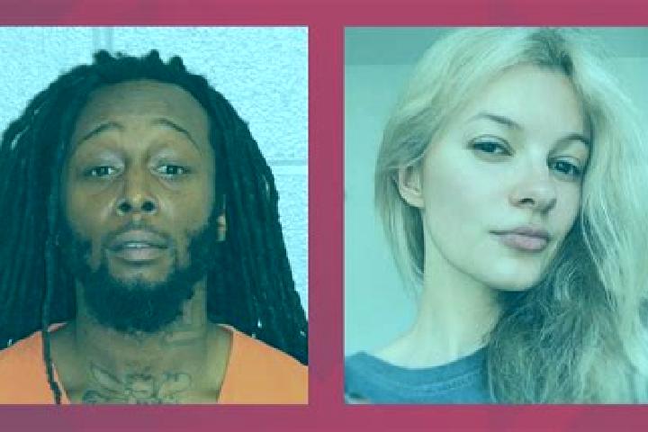 Aubrey, 28 — Escort in Charlotte Court House, United States