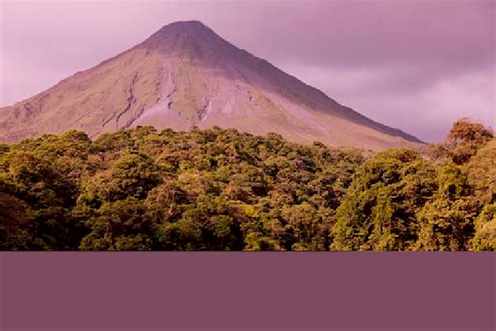Aubrey, 28 — Escort in Corcovado, Puerto Rico