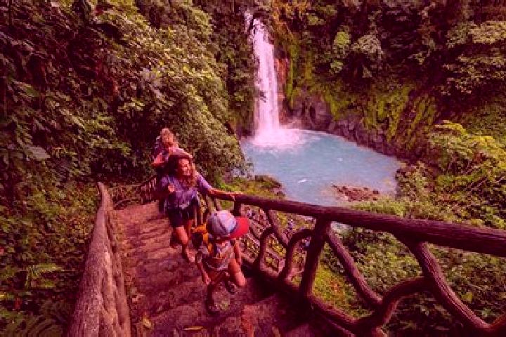 Aubrey, 28 — Escort in Costa Rica, Peru