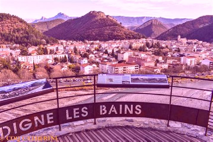 Aubrey, 28 — Escort in Digne-les-Bains, France