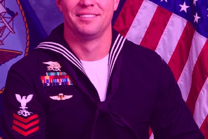 Aubrey, 28 — Escort in Dodson Branch, United States