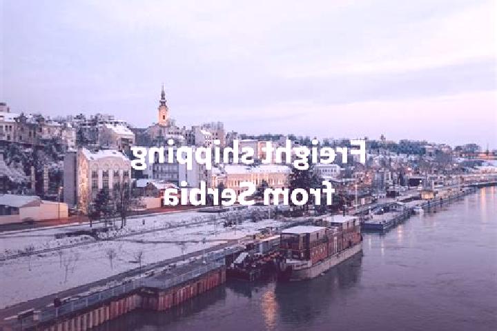 Aubrey, 28 — Escort in Doroslovo, Serbia