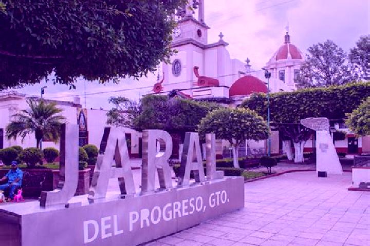 Aubrey, 28 — Escort in El Jaral, Mexico