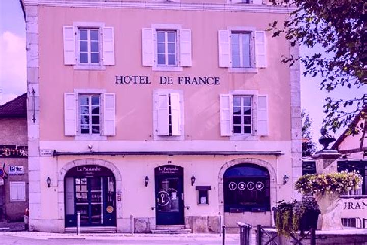 Aubrey, 28 — Escort in Ferney-Voltaire, France