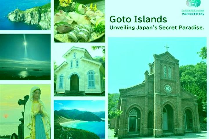 Aubrey, 28 — Escort in Goto, Japan