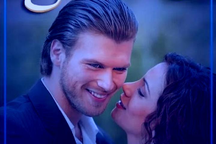 Aubrey, 28 — Escort in Guemues, Turkey