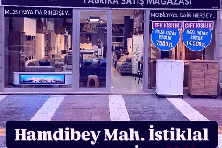 Aubrey, 28 — Escort in Hamdibey, Turkey