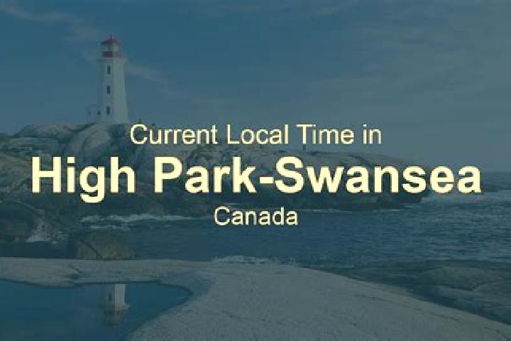 Aubrey, 28 — Escort in High Park-Swansea, Canada