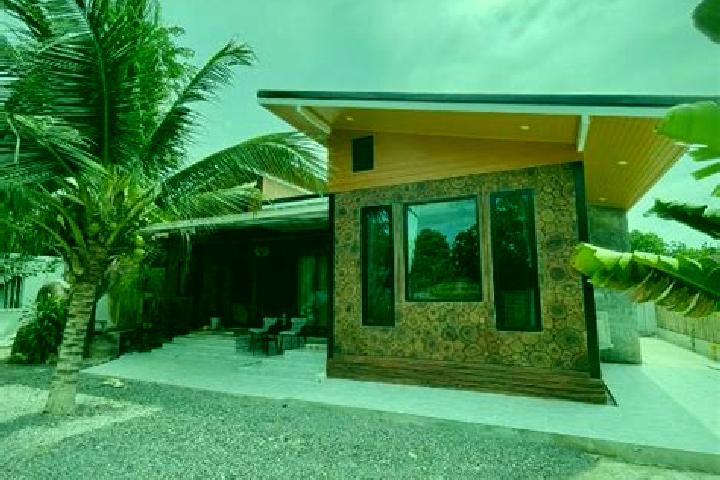 Aubrey, 28 — Escort in Huai Thalaeng, Thailand