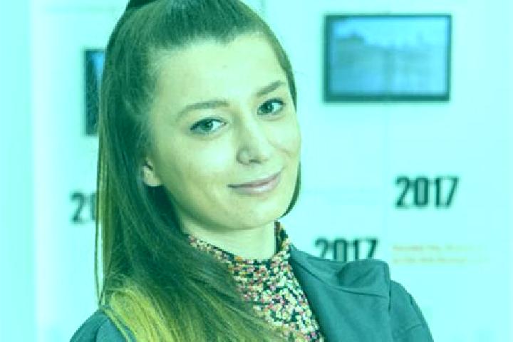 Aubrey, 28 — Escort in Ivancsa, Hungary