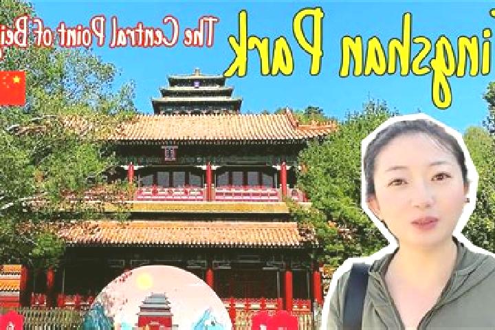 Aubrey, 28 — Escort in Jingshan, China