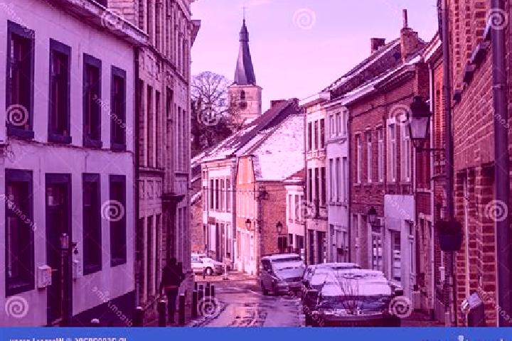 Aubrey, 28 — Escort in Jodoigne, Belgium