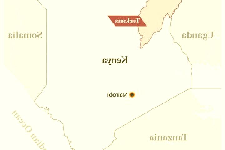 Aubrey, 28 — Escort in Kakuma, Kenya