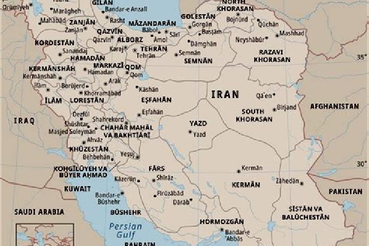 Aubrey, 28 — Escort in Khakriz, Iran