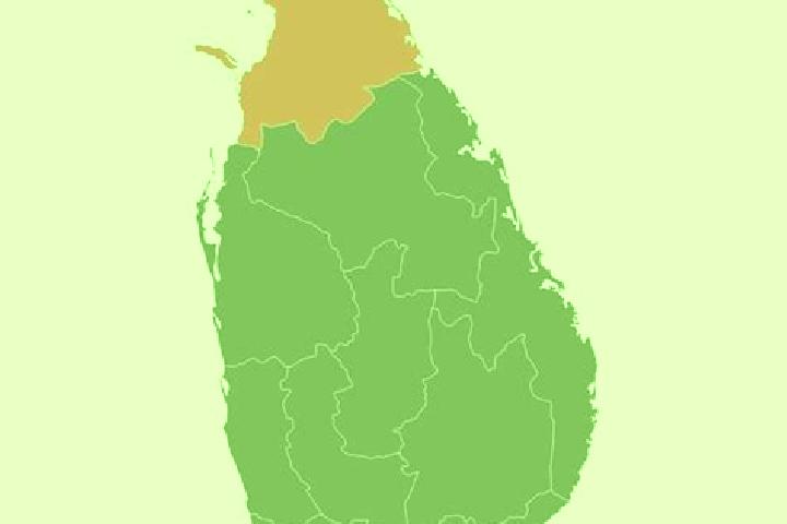 Aubrey, 28 — Escort in Kilinochchi, Sri Lanka