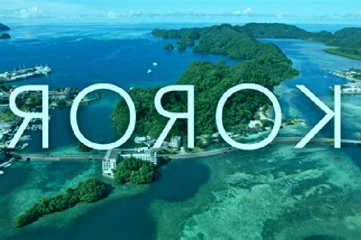 Aubrey, 28 — Escort in Koror Town, Palau