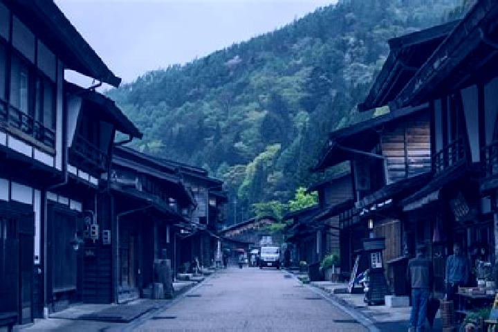 Aubrey, 28 — Escort in Kushimoto, Japan