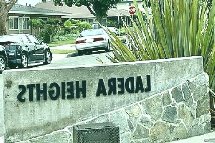 Aubrey, 28 — Escort in Ladera Heights, United States
