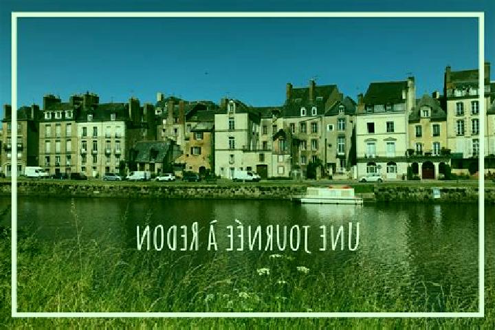 Aubrey, 28 — Escort in Le Redon, France