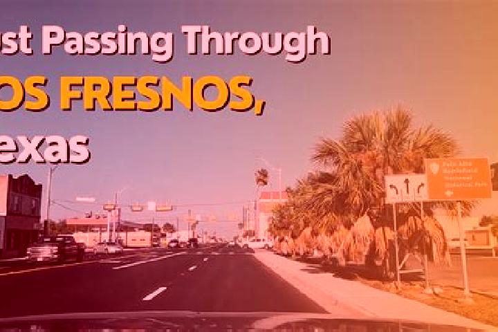 Aubrey, 28 — Escort in Los Fresnos, Mexico