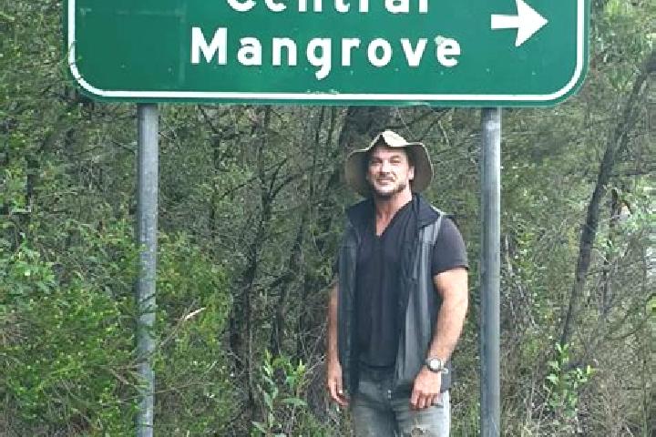 Aubrey, 28 — Escort in Mangrove Mountain, Australia