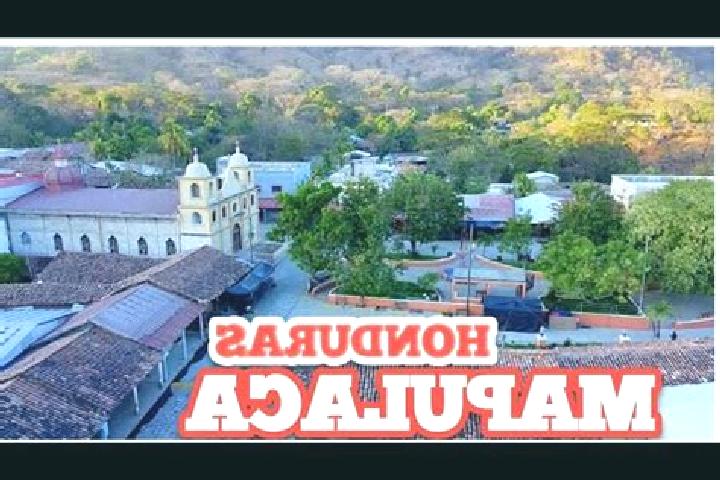 Aubrey, 28 — Escort in Mapulaca, Honduras