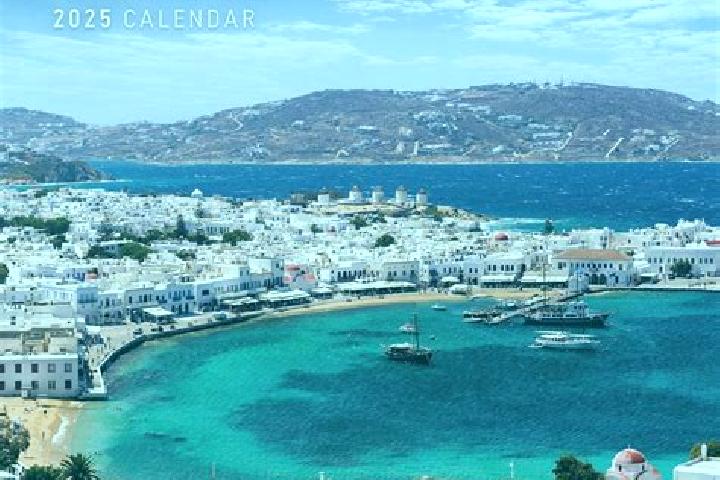 Aubrey, 28 — Escort in Mavroneri, Greece