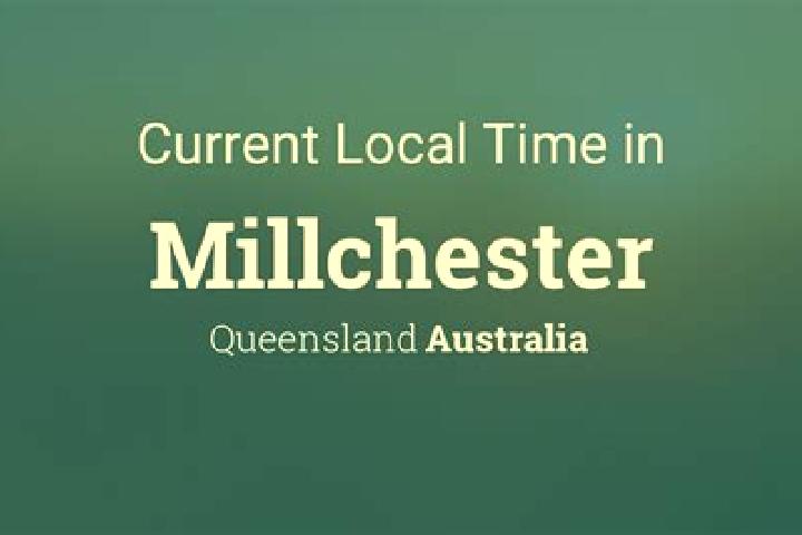 Aubrey, 28 — Escort in Millchester, Australia