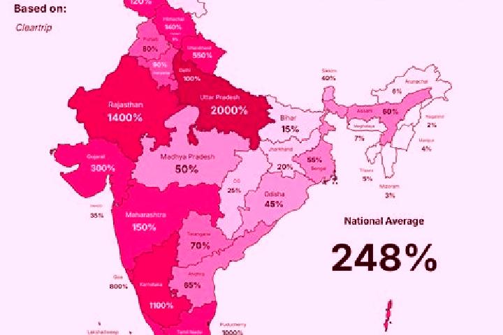 Aubrey, 28 — Escort in Moira, India