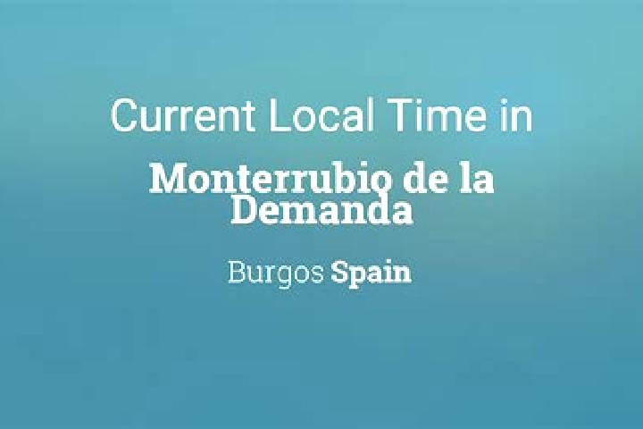 Aubrey, 28 — Escort in Monterrubio, Spain