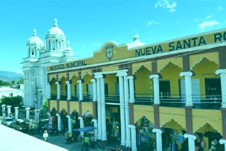 Aubrey, 28 — Escort in Nueva Santa Rosa, Mexico