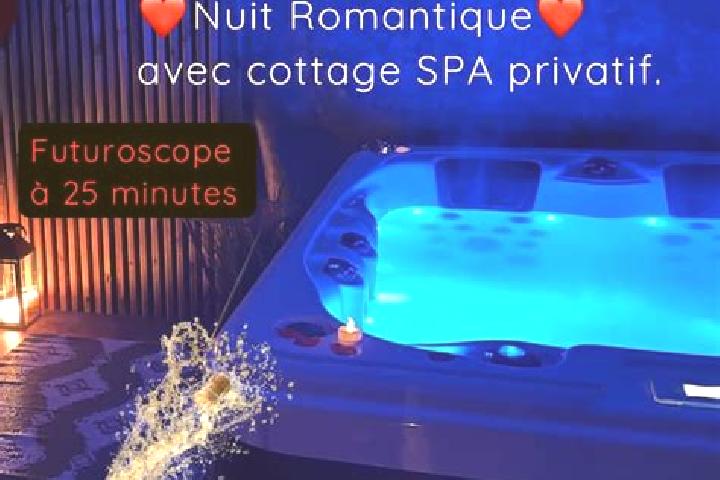 Aubrey, 28 — Escort in Oyre, France