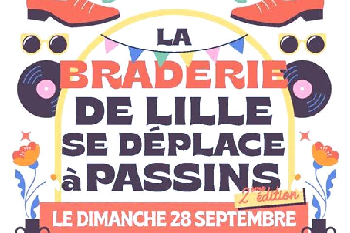 Aubrey, 28 — Escort in Passins, France