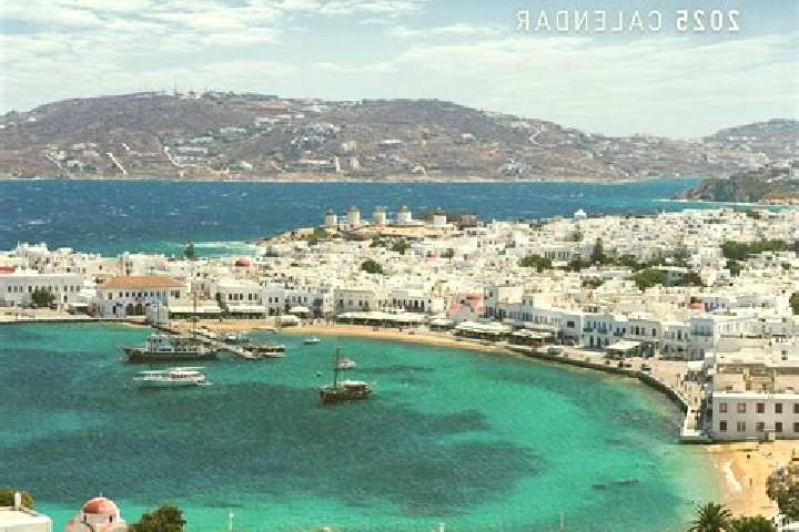 Aubrey, 28 — Escort in Patrida, Greece
