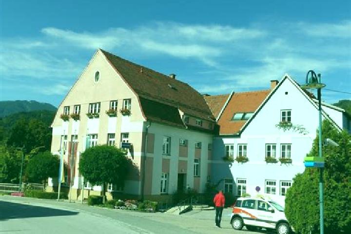 Aubrey, 28 — Escort in Pernegg an der Mur, Austria