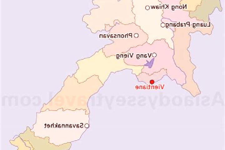 Aubrey, 28 — Escort in Phonthong, Laos