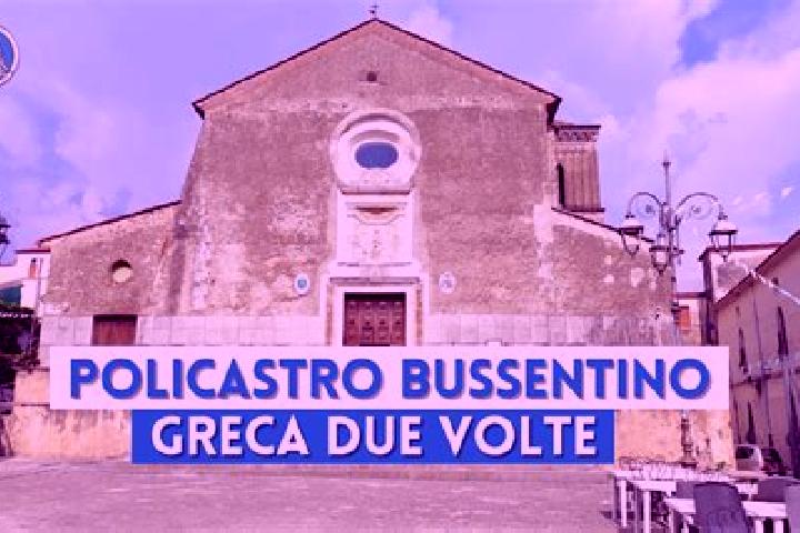 Aubrey, 28 — Escort in Policastro Bussentino, Italy