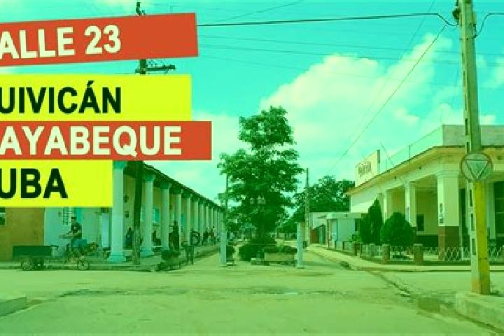 Aubrey, 28 — Escort in Quivican, Cuba