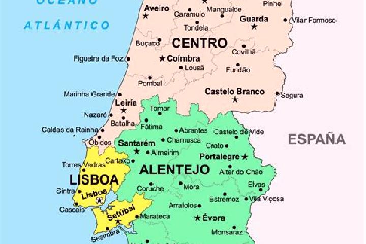 Aubrey, 28 — Escort in Recarei, Portugal