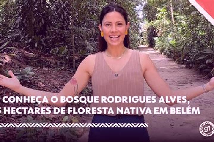 Aubrey, 28 — Escort in Rodrigues Alves, Brazil