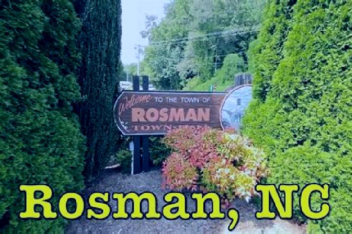 Aubrey, 28 — Escort in Rosman, United States