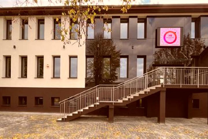 Aubrey, 28 — Escort in Rzeczniow, Poland