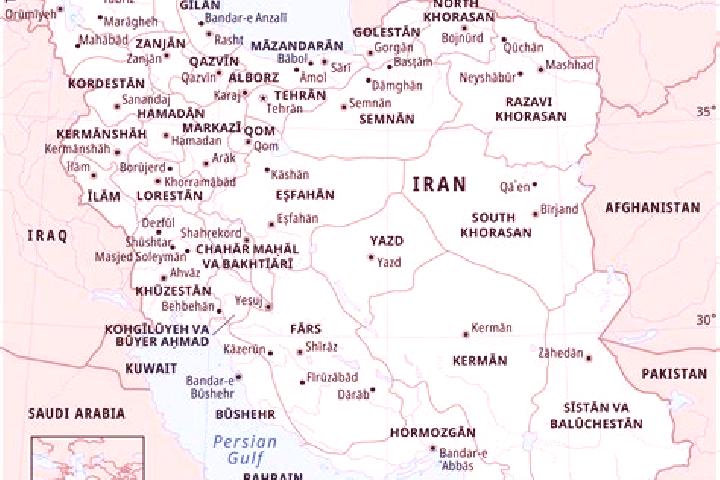 Aubrey, 28 — Escort in Safashahr, Iran
