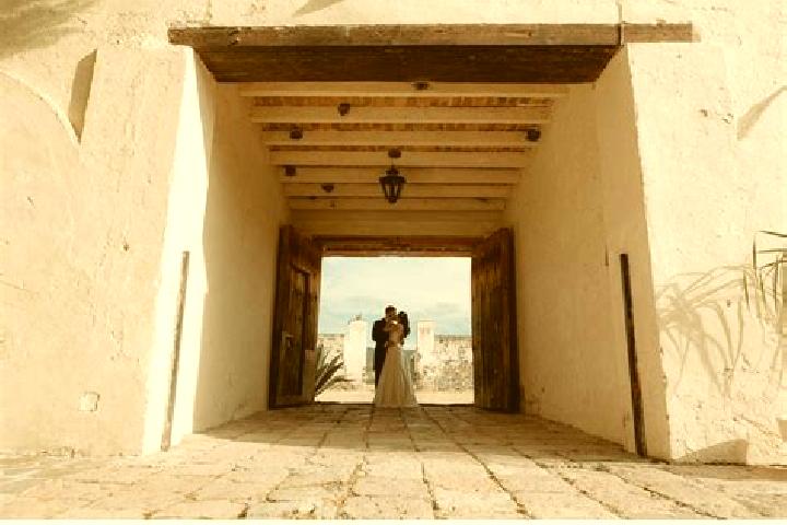Aubrey, 28 — Escort in San Antonio Calichar, Mexico