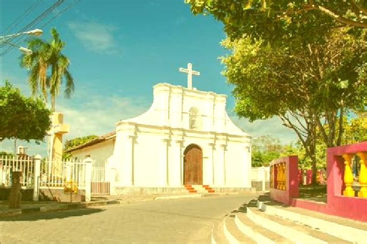 Aubrey, 28 — Escort in San Juan de Oriente, Nicaragua