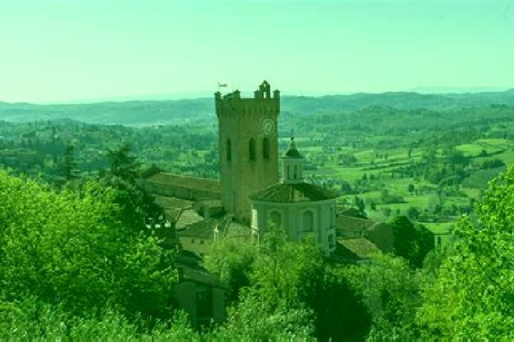 Aubrey, 28 — Escort in San Miniato, Italy