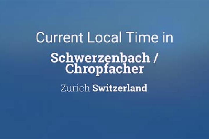 Aubrey, 28 — Escort in Schwerzenbach / Chropfacher, Switzerland