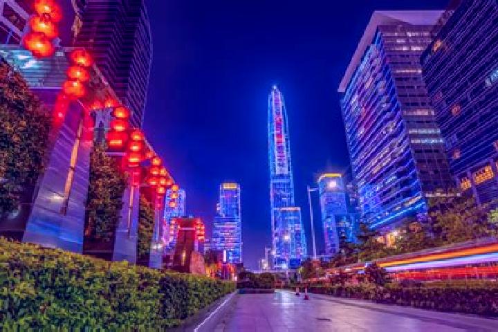 Aubrey, 28 — Escort in Shangzheng, China