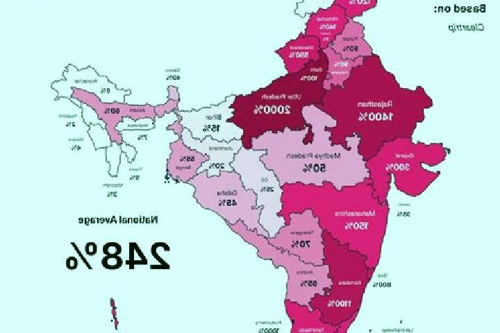 Aubrey, 28 — Escort in Siat, India